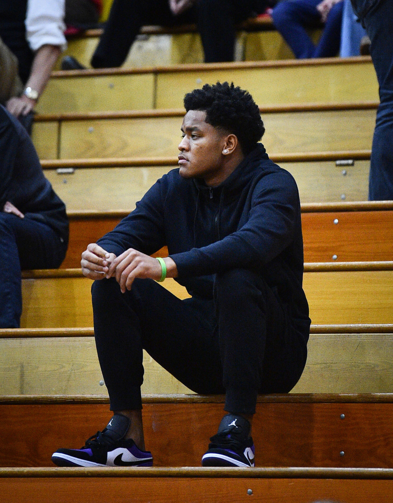 112919-mda-spt-rocky-hoops-057a.jpg